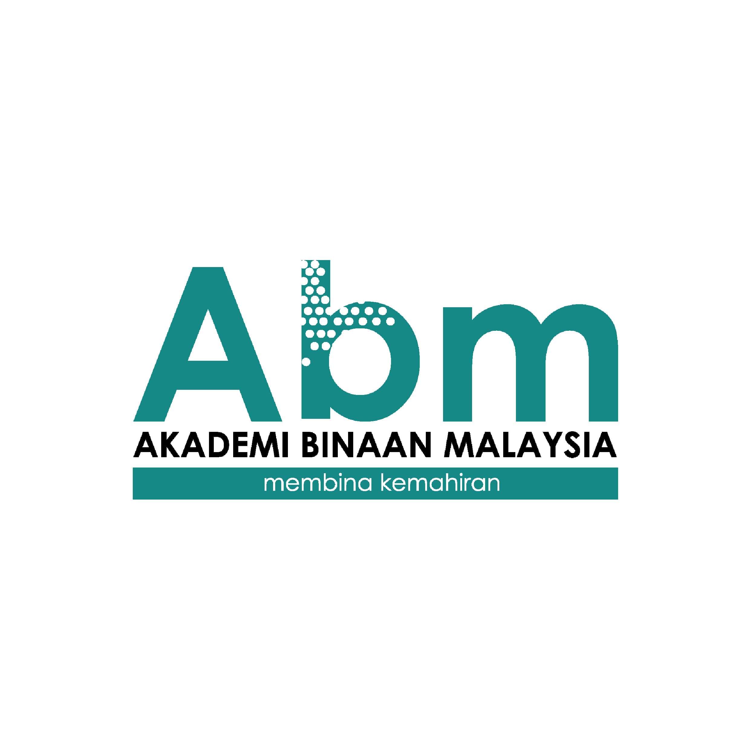 member img
